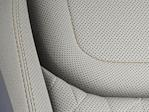 New 2025 Ram 1500 Limited Longhorn Crew Cab 4x4 Pickup for sale #J04275 - photo 28