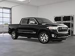 2025 Ram 1500 Crew Cab 4x4 Pickup for sale #J04275 - photo 7