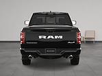 2025 Ram 1500 Crew Cab 4x4 Pickup for sale #J04275 - photo 10