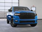 2025 Ram 1500 Crew Cab 4x4 Pickup for sale #J04276 - photo 8