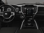 2025 Ram 1500 Crew Cab 4x4 Pickup for sale #J04276 - photo 17