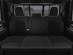 2025 Ram 1500 Crew Cab 4x4 Pickup for sale #J04276 - photo 19