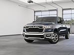 2025 Ram 1500 Crew Cab 4x4 Pickup for sale #J04277 - photo 3