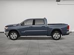 2025 Ram 1500 Crew Cab 4x4 Pickup for sale #J04277 - photo 4