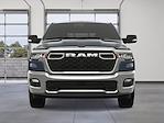 2025 Ram 1500 Crew Cab 4x4 Pickup for sale #J04277 - photo 8