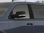 2025 Ram 1500 Crew Cab 4x4 Pickup for sale #J04277 - photo 14