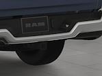 2025 Ram 1500 Crew Cab 4x4 Pickup for sale #J04277 - photo 15