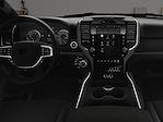 2025 Ram 1500 Crew Cab 4x4 Pickup for sale #J04277 - photo 16
