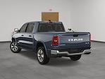 2025 Ram 1500 Crew Cab 4x4 Pickup for sale #J04277 - photo 2