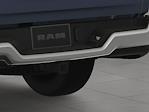 2025 Ram 1500 Crew Cab 4x4 Pickup for sale #J04277 - photo 15