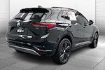 2021 Buick Envision AWD SUV for sale #J04280A - photo 9