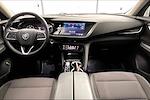 2021 Buick Envision AWD SUV for sale #J04280A - photo 11