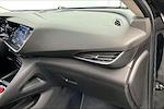 2021 Buick Envision AWD SUV for sale #J04280A - photo 12
