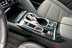 2021 Buick Envision AWD SUV for sale #J04280A - photo 13