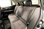 2021 Buick Envision AWD SUV for sale #J04280A - photo 15