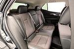 2021 Buick Envision AWD SUV for sale #J04280A - photo 16