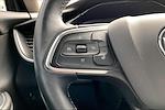 2021 Buick Envision AWD SUV for sale #J04280A - photo 17