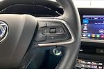 2021 Buick Envision AWD SUV for sale #J04280A - photo 18