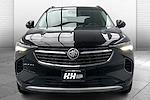 2021 Buick Envision AWD SUV for sale #J04280A - photo 1