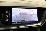 2021 Buick Envision AWD SUV for sale #J04280A - photo 20