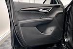2021 Buick Envision AWD SUV for sale #J04280A - photo 21