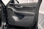 2021 Buick Envision AWD SUV for sale #J04280A - photo 22