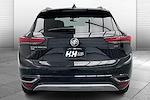 2021 Buick Envision AWD SUV for sale #J04280A - photo 2