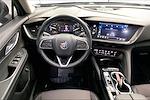 2021 Buick Envision AWD SUV for sale #J04280A - photo 3