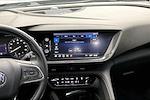 2021 Buick Envision AWD SUV for sale #J04280A - photo 4