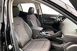 2021 Buick Envision AWD SUV for sale #J04280A - photo 5