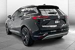 2021 Buick Envision AWD SUV for sale #J04280A - photo 7
