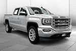 2016 GMC Sierra 1500 Crew Cab 4x4 Pickup for sale #J04286B - photo 1