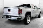 2016 GMC Sierra 1500 Crew Cab 4x4 Pickup for sale #J04286B - photo 10