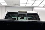 2016 GMC Sierra 1500 Crew Cab 4x4 Pickup for sale #J04286B - photo 11
