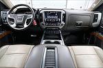2016 GMC Sierra 1500 Crew Cab 4x4 Pickup for sale #J04286B - photo 13