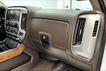 2016 GMC Sierra 1500 Crew Cab 4x4 Pickup for sale #J04286B - photo 14