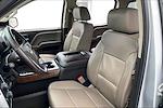 2016 GMC Sierra 1500 Crew Cab 4x4 Pickup for sale #J04286B - photo 16