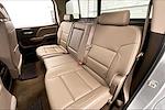 2016 GMC Sierra 1500 Crew Cab 4x4 Pickup for sale #J04286B - photo 17