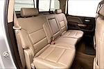 2016 GMC Sierra 1500 Crew Cab 4x4 Pickup for sale #J04286B - photo 18