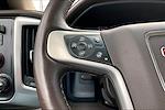 2016 GMC Sierra 1500 Crew Cab 4x4 Pickup for sale #J04286B - photo 19