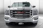 2016 GMC Sierra 1500 Crew Cab 4x4 Pickup for sale #J04286B - photo 2