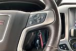 2016 GMC Sierra 1500 Crew Cab 4x4 Pickup for sale #J04286B - photo 20