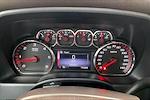 2016 GMC Sierra 1500 Crew Cab 4x4 Pickup for sale #J04286B - photo 21