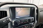 2016 GMC Sierra 1500 Crew Cab 4x4 Pickup for sale #J04286B - photo 22
