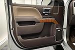 2016 GMC Sierra 1500 Crew Cab 4x4 Pickup for sale #J04286B - photo 23