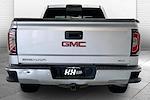 2016 GMC Sierra 1500 Crew Cab 4x4 Pickup for sale #J04286B - photo 3