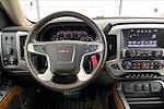 2016 GMC Sierra 1500 Crew Cab 4x4 Pickup for sale #J04286B - photo 4