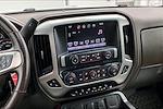 2016 GMC Sierra 1500 Crew Cab 4x4 Pickup for sale #J04286B - photo 5