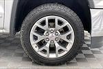 2016 GMC Sierra 1500 Crew Cab 4x4 Pickup for sale #J04286B - photo 7