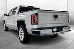 2016 GMC Sierra 1500 Crew Cab 4x4 Pickup for sale #J04286B - photo 8